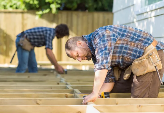 amfencedeckllc+-+images+(4)-640w