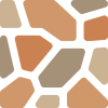 paving